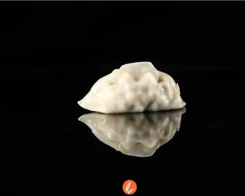 Gyoza de Pollo