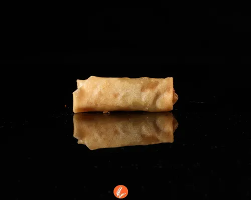 Rollitos de Primavera